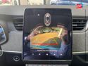 Véhicule d'occasion RENAULT ZOE INTENS CHARGE NORMALE R135 ACHAT INTEGRAL