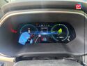 Véhicule d'occasion RENAULT ZOE INTENS CHARGE NORMALE R135 ACHAT INTEGRAL