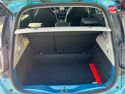 Véhicule d'occasion RENAULT ZOE INTENS CHARGE NORMALE R135 ACHAT INTEGRAL