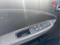 Véhicule d'occasion RENAULT ZOE INTENS CHARGE NORMALE R135 ACHAT INTEGRAL