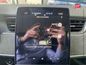 Véhicule d'occasion RENAULT ZOE INTENS CHARGE NORMALE R135 ACHAT INTEGRAL