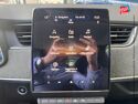 Véhicule d'occasion RENAULT ZOE INTENS CHARGE NORMALE R135 ACHAT INTEGRAL