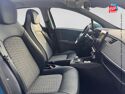 Véhicule d'occasion RENAULT ZOE INTENS CHARGE NORMALE R135 ACHAT INTEGRAL