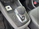 Véhicule d'occasion RENAULT ZOE INTENS CHARGE NORMALE R135 ACHAT INTEGRAL