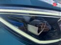 Véhicule d'occasion RENAULT ZOE INTENS CHARGE NORMALE R135 ACHAT INTEGRAL