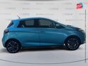 Véhicule d'occasion RENAULT ZOE INTENS CHARGE NORMALE R135 ACHAT INTEGRAL