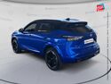 Véhicule d'occasion NISSAN QASHQAI HYBRID E-POWER 205CH N-DESIGN 2026