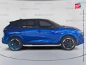 Véhicule d'occasion NISSAN QASHQAI HYBRID E-POWER 205CH N-DESIGN 2026