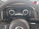 Véhicule d'occasion NISSAN QASHQAI HYBRID E-POWER 205CH N-DESIGN 2026
