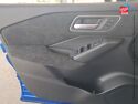Véhicule d'occasion NISSAN QASHQAI HYBRID E-POWER 205CH N-DESIGN 2026