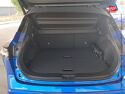 Véhicule d'occasion NISSAN QASHQAI HYBRID E-POWER 205CH N-DESIGN 2026