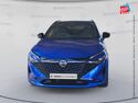 Véhicule d'occasion NISSAN QASHQAI HYBRID E-POWER 205CH N-DESIGN 2026