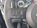 Véhicule d'occasion NISSAN QASHQAI HYBRID E-POWER 205CH N-DESIGN 2026