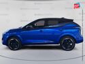 Véhicule d'occasion NISSAN QASHQAI HYBRID E-POWER 205CH N-DESIGN 2026