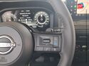 Véhicule d'occasion NISSAN QASHQAI HYBRID E-POWER 205CH N-DESIGN 2026