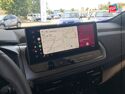 Véhicule d'occasion NISSAN QASHQAI HYBRID E-POWER 205CH N-DESIGN 2026