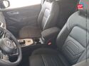 Véhicule d'occasion NISSAN QASHQAI HYBRID E-POWER 205CH N-DESIGN 2026
