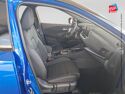 Véhicule d'occasion NISSAN QASHQAI HYBRID E-POWER 205CH N-DESIGN 2026