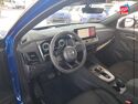 Véhicule d'occasion NISSAN QASHQAI HYBRID E-POWER 205CH N-DESIGN 2026