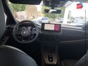 Véhicule d'occasion NISSAN QASHQAI HYBRID E-POWER 205CH N-DESIGN 2026