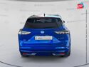 Véhicule d'occasion NISSAN QASHQAI HYBRID E-POWER 205CH N-DESIGN 2026