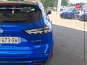 Véhicule d'occasion NISSAN QASHQAI HYBRID E-POWER 205CH N-DESIGN 2026
