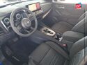 Véhicule d'occasion NISSAN QASHQAI HYBRID E-POWER 205CH N-DESIGN 2026
