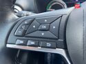 Véhicule d'occasion NISSAN JUKE 1.6 HYBRID 143CH N-CONNECTA 2022.5