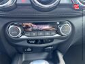 Véhicule d'occasion NISSAN JUKE 1.6 HYBRID 143CH N-CONNECTA 2022.5