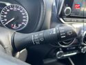 Véhicule d'occasion NISSAN JUKE 1.6 HYBRID 143CH N-CONNECTA 2022.5