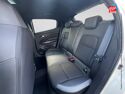 Véhicule d'occasion NISSAN JUKE 1.6 HYBRID 143CH N-CONNECTA 2022.5