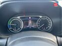 Véhicule d'occasion NISSAN JUKE 1.6 HYBRID 143CH N-CONNECTA 2022.5