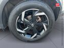 Véhicule d'occasion NISSAN JUKE 1.6 HYBRID 143CH N-CONNECTA 2022.5