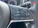 Véhicule d'occasion NISSAN JUKE 1.6 HYBRID 143CH N-CONNECTA 2022.5