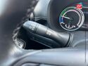 Véhicule d'occasion NISSAN JUKE 1.6 HYBRID 143CH N-CONNECTA 2022.5
