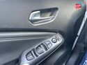 Véhicule d'occasion NISSAN JUKE 1.6 HYBRID 143CH N-CONNECTA 2022.5