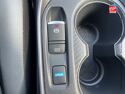 Véhicule d'occasion NISSAN JUKE 1.6 HYBRID 143CH N-CONNECTA 2022.5