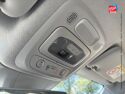 Véhicule d'occasion FIAT 500 E 95CH ACTION