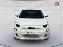 Véhicule d'occasion FIAT 500 E 95CH ACTION