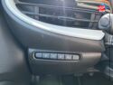 Véhicule d'occasion FIAT 500 E 95CH ACTION