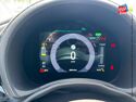 Véhicule d'occasion FIAT 500 E 95CH ACTION