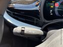 Véhicule d'occasion FIAT 500 E 95CH ACTION