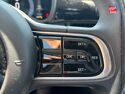 Véhicule d'occasion FIAT 500 E 95CH ACTION