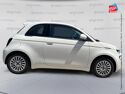 Véhicule d'occasion FIAT 500 E 95CH ACTION