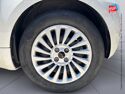 Véhicule d'occasion FIAT 500 E 95CH ACTION