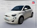 Véhicule d'occasion FIAT 500 E 95CH ACTION
