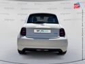 Véhicule d'occasion FIAT 500 E 95CH ACTION
