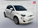 Véhicule d'occasion FIAT 500 E 95CH ACTION