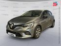 Véhicule d'occasion RENAULT CLIO 1.0 TCE 100CH EVOLUTION GPL