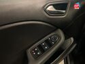 Véhicule d'occasion RENAULT CLIO 1.0 TCE 100CH EVOLUTION GPL